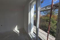 Studio w nowym budynku w Słonecznym Brzegu ID: 5624 - Фото5