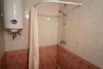 Квартира в комплексе с частным пляжем ID: 4801 - Фото 17