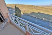 Дешево! Три комнаты и две террасы - квартира в "Sunny Day 6" ID: 4812 - Фото 14