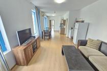 Станете собственик на просторен апартамент на брега на морето ID: 4589 - Снимка 2