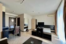 Invest in the purchase of liquid real estate! ID: 4870 - Photo 5