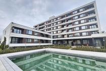 Premium class housing in a new complex ID: 5129 - Photo 14