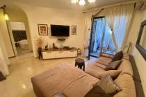 Apartament w wyjątkowym kompleksie z własnym parkiem ID: 4996 - Фото5