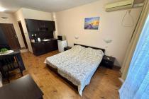 Покупайте студию в хорошем районе недалеко от пляжа ID: 5675 - Фото 4