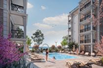 Saturn  ID: 5692 - Photo 4