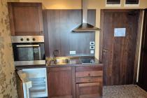 Элитная недвижимость на первой линии ID: 5747 - Фото 5