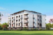 ROCA RESIDENCE 3 ID: 5892 - Фото4