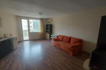 Евтин студио апартамент в Слънчев бряг, Амадеус 19 ID: 5815 - Снимка 5