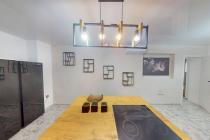 Designer-renovated apartment in the Sol e Mar complex ID: 5819 - Photo 2