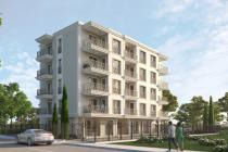 LA MER SILVER RESIDENCE 2 ID: 4590 - Photo 1