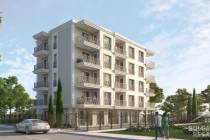Купете апартамент в нов комплекс без такса за поддръжка ID: 6350 - Снимка 1