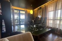 Exkluzívne! Dizajnový apartmán s obrovskou terasou ID: 4563 - Фото5