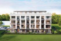 ROCA RESIDENCE 3 ID: 5892 - Фото5