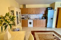 Świetne miejsce na inwestycję! Widok na morze z mieszkania! ID: 4333 - Фото4