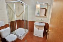 Niezła cena! Apartament z 2 sypialniami w „Nessebar Fort Club” ID: 4622 - Фото11