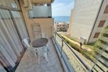 Pierwsza linia! Mieszkanie z lakonicznym designem ID: 4958 - Фото2