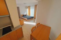 Zainwestuj w zakup studia w „Silver Springs”! ID: 4723 - Фото5