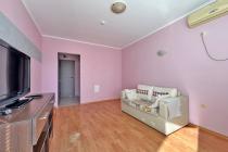 Студио в Сарафово за лятна почивка ID: 5149 - Снимка 2