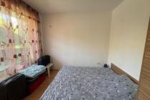 Oferta budżetowa — nieruchomość w dużym kompleksie ID: 5717 - Фото7