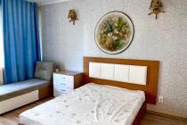 Byt v komplexe v blízkosti zábavného letoviska ID: 4796 - Фото7