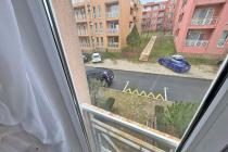 Lacný štúdio v Slnečnom pobreží ID: 5879 - Фото6