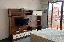 Квартира в комплексе с частным пляжем ID: 4801 - Фото 2