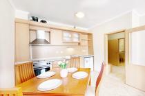 Apartment overlooking the pool in the center of the resort ID: 4587 - Photo 5