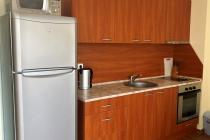 Добра цена! Обзаведен апартамент с гледка към морето  ID: 4804 - Снимка 4