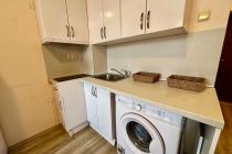 Cozy studio in a prestigious complex in Ravda ID: 4823 - Photo 5