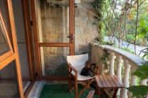 Studio na sprzedaż w kompleksie z unikalną infrastrukturą ID: 4588 - Фото7