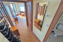 Priestranný apartmán na predaj v chate ID: 4868 - Фото6