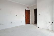 Stwórz swoje wymarzone wnętrze w mieszkaniu z widokiem na morze. ID: 4875 - Фото3