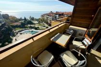 Dream apartment: sea view, first line! Hurry! ID: 4882 - Photo 3