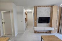 Современный жилой комплекс «Доменико»  ID: 4864 - Фото 17