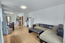 Станете собственик на просторен апартамент на брега на морето ID: 4589 - Снимка 3