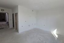 Výhodná kúpa! Byt v komplexe vo výstavbe „La Mer Silver Residence 2“ ID: 5625 - Фото6