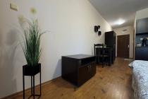 Покупайте студию в хорошем районе недалеко от пляжа ID: 5675 - Фото 5