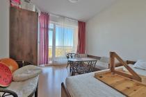 Дешево! Три комнаты и две террасы - квартира в "Sunny Day 6" ID: 4812 - Фото 10