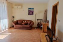 Първа линия! Апартамент в премиум комплекс „Райска градина“ ID: 5758 - Снимка 7