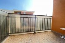 Закупете апартамент в комплекс „Orchid Fort Garden“ ID: 4593 - Снимка 11