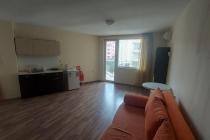 Евтин студио апартамент в Слънчев бряг, Амадеус 19 ID: 5815 - Снимка 6