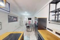 Designer-renovated apartment in the Sol e Mar complex ID: 5819 - Photo 3