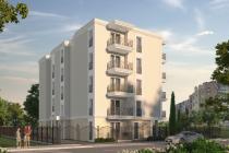 LA MER SILVER RESIDENCE 2 ID: 4590 - Photo 2