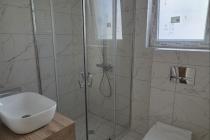 Štúdio v novej budove v Slnečnom pobreží ID: 5624 - Фото7