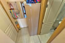 Studio in the beautiful complex “Messembria Resort” ID: 4877 - Photo 7