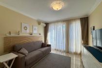 Elitarna nieruchomość w kompleksie „Porto Paradiso”  ID: 4880 - Фото7