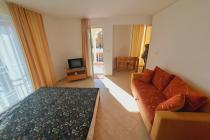 Zainwestuj w zakup studia w „Silver Springs”! ID: 4723 - Фото6