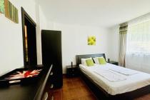 Super cena! Dwupokojowe mieszkanie w willi ID: 4743 - Фото5