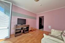 Студио в Сарафово за лятна почивка ID: 5149 - Снимка 3