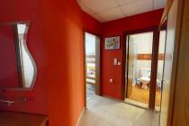 Двустаен апартамент на брега на морето за живот и почивка ID: 4802 - Снимка 7